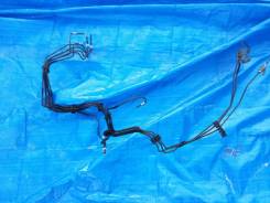 Шланг тормозной. Toyota Wish, ANE10, ANE10G Toyota Isis, ANM10, ANM10G, ANM10W, ANM15, ANM15G, ANM15W Двигатель 1AZFSE