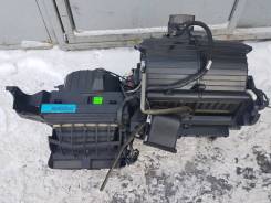 Корпус отопителя. Saturn Vue Chevrolet Captiva Chevrolet Spark Двигатели: LHD, LKY, LL0, LMT, LMU