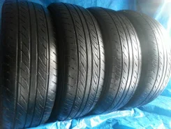 Maxrun Excela EZ. ������, 2012 ���, �/�, ����� 30�% ����