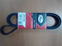 Ремень. Ford Escort, CA, DA, EA, FA Ford Fiesta, AX, CX, DX Ford Ka, CCQ Ford Orion, EA Toyota: Crown, Aristo, Verossa, Corolla, Mark II Wagon Blit, M...