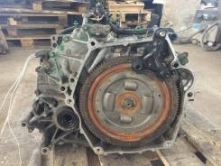 Вариатор. Honda: Jazz, Mobilio, City, Mobilio Spike, Fit Aria, Fit Двигатели: L12A1, L13A1, L13A2, L13A5, L15A1, L15A, L12A2, L12A3, L13A3, L13A8, L15...