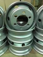 Isuzu. x17.5"