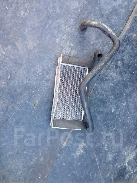 Polaris RMK ����