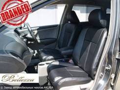 Чехол. Mazda MPV, LW, LW3W, LW5W, LWEW, LWFW Двигатели: AJ, AJDE, FS, FSDE, GY, GYDE, L3, L3DE
