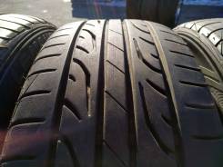 Dunlop SP Sport LM704. Летние, 2016 год, износ: 10%, 4 шт