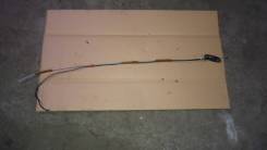 Антенна. Mitsubishi Pajero iO, H62W, H66W, H67W, H71W, H72W, H76W