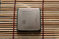 AMD Athlon II X2 245