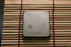 AMD Athlon II X2 240