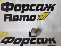 БЛОК ABS TOYOTA HILUX 2016