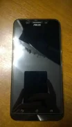Asus ZenFone Max. �/�