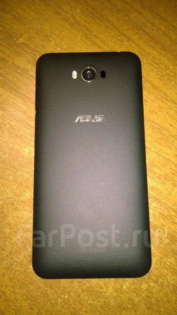 Asus ZenFone Max. �/� ����