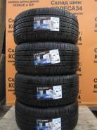 Altenzo Sports Navigator. Летние, без износа, 4 шт. Под заказ