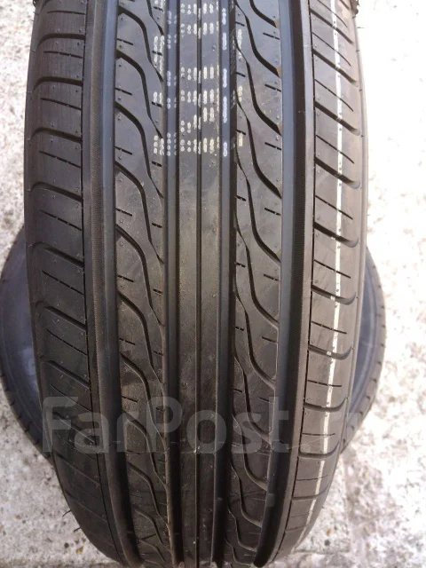 Nereus NS316. ������, 2018 ���, ����� ����