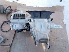 Печка. Toyota Windom, MCV30 Toyota Camry, ACV30, ACV30L, ACV31, ACV35, MCV30, MCV30L Двигатели: 1MZFE, 1AZFE, 2AZFE