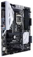 Z270