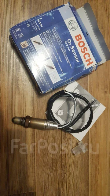 ������ ����������� Bosch 0258986507 258, 986, 507.LS07 ����
