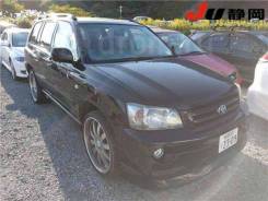 Toyota Kluger V. ACU20, 2AZ FE