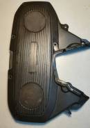 Крышка ремня ГРМ. Toyota Vista, VZV20, VZV30, VZV31, VZV32, VZV33 Toyota Camry, VZV20, VZV21, VZV30, VZV31, VZV32, VZV33 Lexus ES250, VZV21 Двигатели...