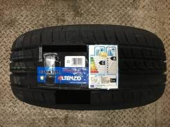 Altenzo Sports Comforter. Летние, без износа, 4 шт. Под заказ