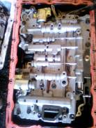 Соленоид акпп. Toyota Land Cruiser Prado, LJ78G, LJ78W, LJ71G Двигатели: 2LTE, 2LT