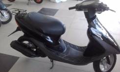 Honda Dio AF34. 50 куб. см., исправен, птс, без пробега