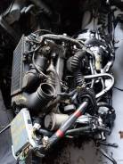 Двигатель в сборе. Toyota Land Cruiser Prado, KDJ90, KDJ90W, KDJ95, KDJ95W. Под заказ