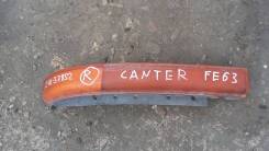 Поворотник MITSUBISHI CANTER