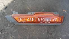 Повторитель MITSUBISHI CANTER