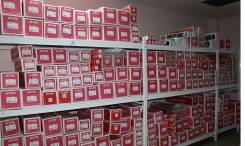 Амортизатор. Audi Coupe, 8B3 Audi 80, 811, 812, 813, 814, 8C0 Audi 90, 811, 812, 813, 814, 8C0 Audi Cabriolet Volkswagen Passat, 321, 322, 323, 324, 3...