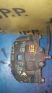 Суппорт тормозной. Nissan: Wingroad, Bluebird Sylphy, Expert, Pulsar, AD, Sunny Двигатели: QG15DE, QG18DE, QR20DE, YD22DD, QR20DD, QG13DE, QG16DE, QG1...