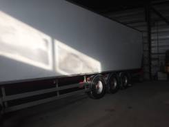 Chereau. Продам полуприцеп -247, 30 000 кг.