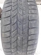 Continental Conti4x4WinterContact. ������, ��� �����, �/�, ����� 30�% ����