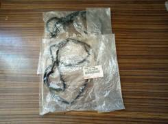 Прокладка клапанной крышки. Toyota: Windom, Scepter, Tacoma, Granvia, Camry, Tundra, 4Runner, Hilux, Vista, Grand Hiace, Land Cruiser, T100, Hilux Sur...