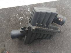 Корпус воздушного фильтра. Saturn Vue Chevrolet Captiva Opel Antara