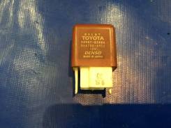 Реле. Toyota: Lite Ace, Corona, Windom, Aristo, Ipsum, Corolla, Tercel, Altezza, Dyna, Tundra, Raum, Stout, Vista, Sprinter, Sprinter Carib, Vista Ard...