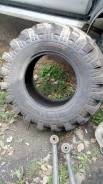 Superstone Crocodile Xtreme. ����� mt, 2014 ���, �/�, ����� 10 % ����