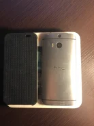 HTC One M8. �/� ����