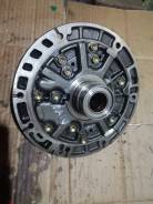 Насос акпп. Toyota: Corsa, Corona, Scepter, Camry Gracia, Corolla II, Mark II Wagon Qualis, Camry, Corolla, Tercel, Carina II, Carina ED, Corona Exiv...