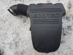 Воздухозаборник. Saturn Vue Chevrolet Captiva Opel Antara
