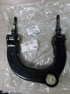 Рычаг, тяга подвески. Hyundai Grandeur, XG Hyundai Sonata, EF Kia Optima Kia Magentis Kia Regal Двигатель D4BB