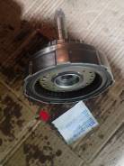 Вал кпп. Toyota: Corona, Scepter, Ipsum, Camry Gracia, Avensis, Sprinter Trueno, Corolla, Tercel, Raum, Sprinter, Vista, Carina, Caldina, Sprinter Car...