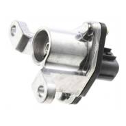 Датчик спидометра. Honda: CR-X del Sol, Accord, Ascot, Inspire, Ascot Innova, Civic, Lagreat, CR-X, Civic CRX, Domani, Civic Ferio, Shuttle, Accord Ae...