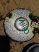 Датчик коробки передач. Toyota: Vista, Corona, Scepter, Camry, Carina ED, Corona Exiv Двигатели: 3SFE, 3SGE, 5SFE
