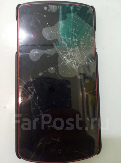 Prestigio. �/� ����