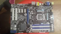 AMD ����
