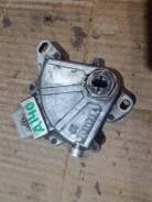 Датчик положения селектора акпп. Toyota: Corsa, Corona, Scepter, Corolla II, Camry, Sprinter Trueno, Corolla, Carina E, Sprinter Marino, Tercel, Carin...