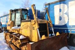 Hbxg. Бульдозер HBXG TY165-2, 9 700 куб. см., 19 100,00 кг.