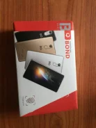 BQ. �����