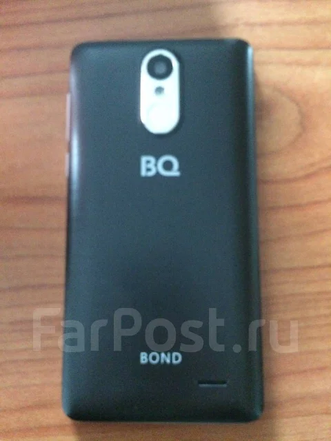 BQ. ����� ����