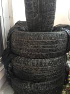 GT Radial Champiro 128. Летние, износ: 20%, 4 шт